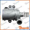 Pompe à eau pour BMW | CPW-BM-053, 11517596763